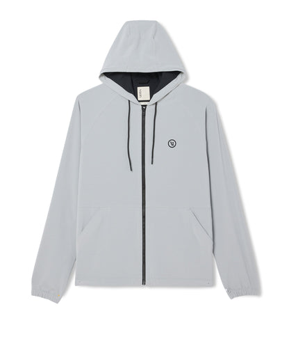 Vuori Elevate Kore Jacket