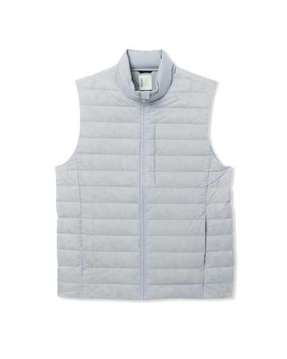 Vuori Steadfast Insulated Vest