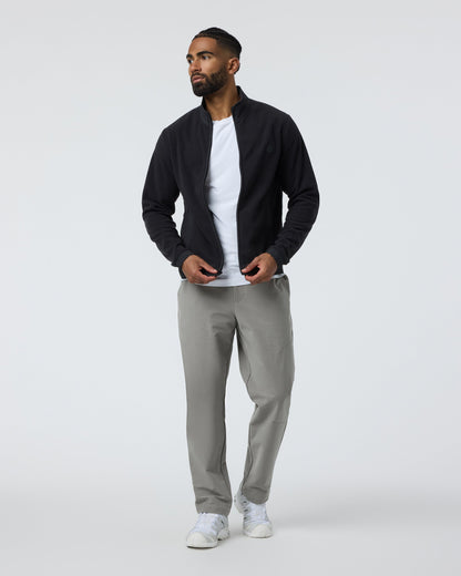 Vuori Aspen Full Zip Jacket