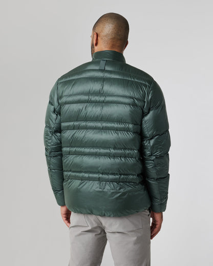 Vuori Coordinate Down Jacket
