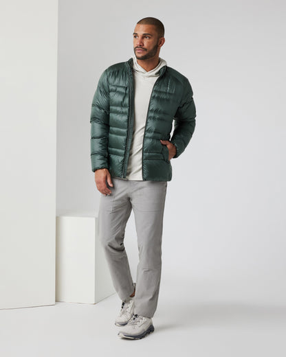 Vuori Coordinate Down Jacket