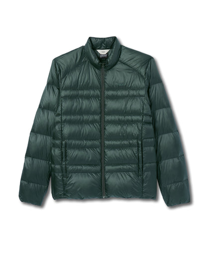 Vuori Coordinate Down Jacket
