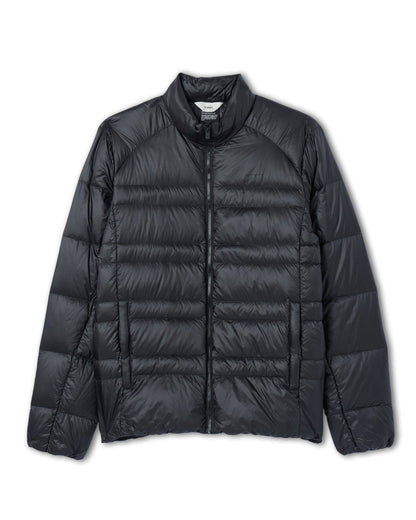 Vuori Coordinate Down Jacket