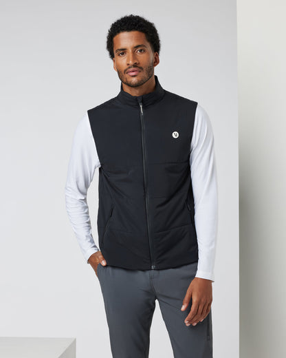 Vuori Echo Insulated Vest 20