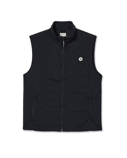 Vuori Echo Insulated Vest 20