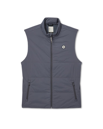 Vuori Echo Insulated Vest 20