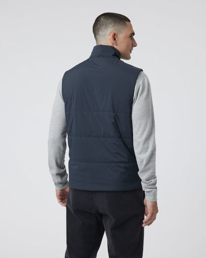 Vuori Echo Insulated Vest 20