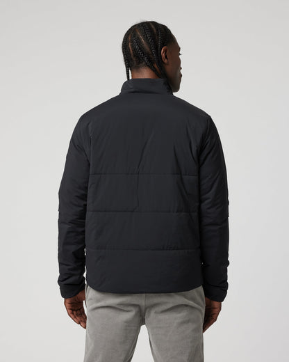 Vuori Echo Insulated Jacket 20