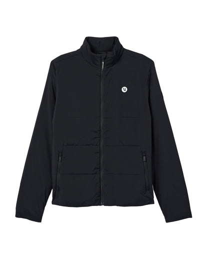 Vuori Echo Insulated Jacket 20