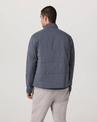 Vuori Echo Insulated Jacket 20