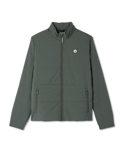 Vuori Echo Insulated Jacket 20