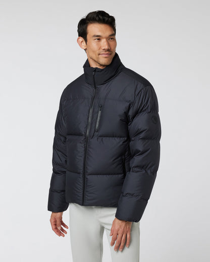 Vuori Aviara Down Jacket 20