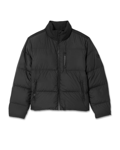 Vuori Aviara Down Jacket 20