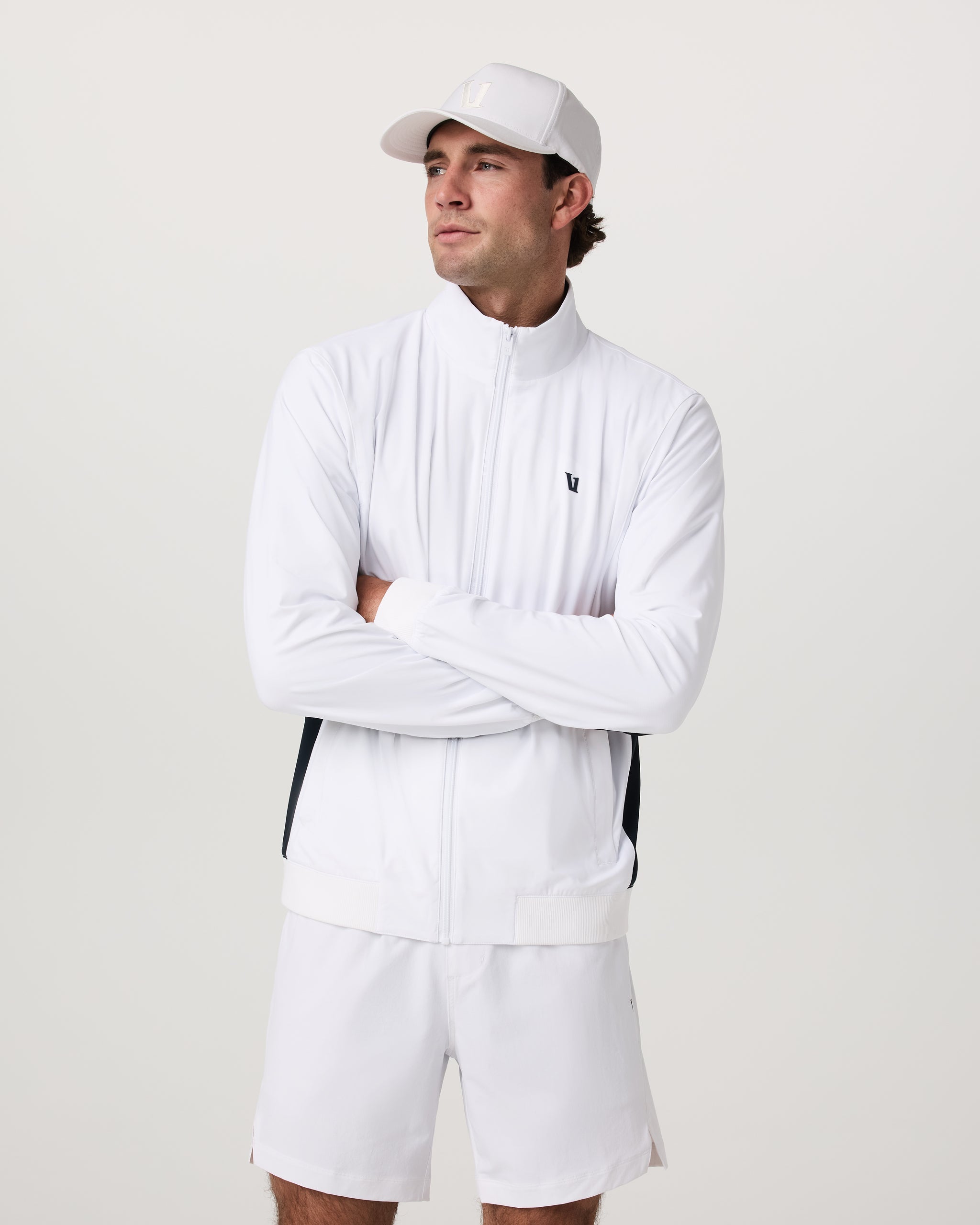 #color_white-color-block