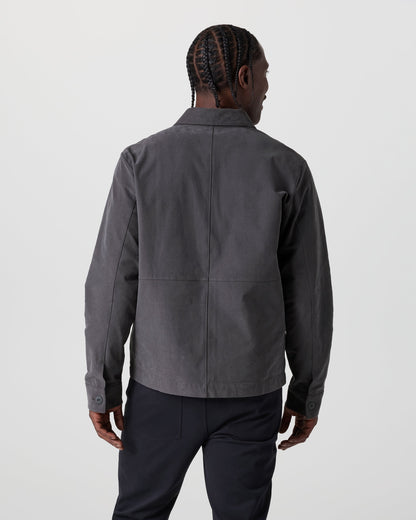 Vuori Timor Chore Jacket