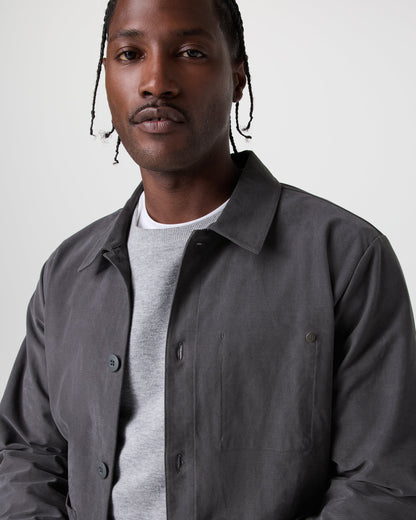 Vuori Timor Chore Jacket