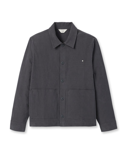 Vuori Timor Chore Jacket