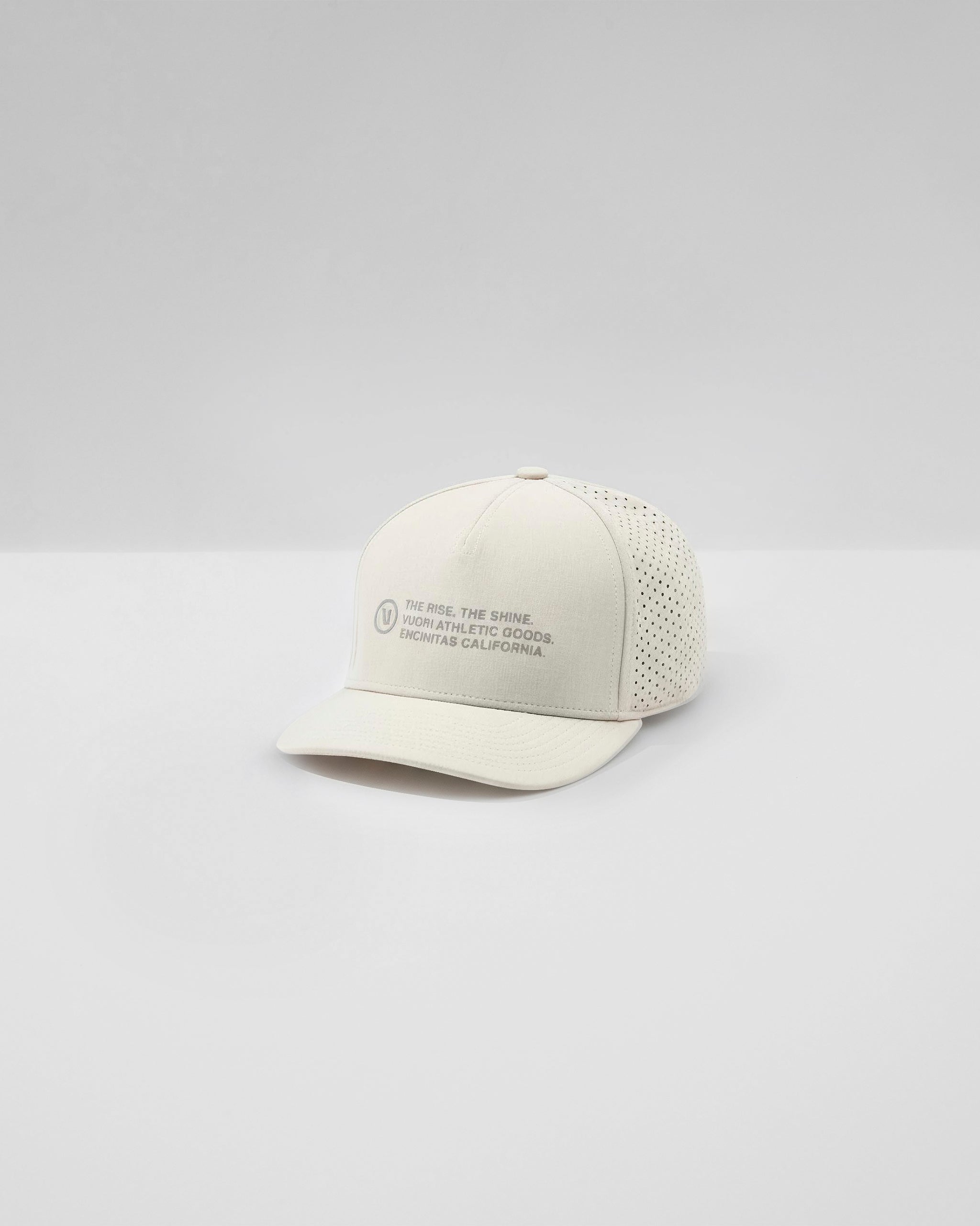 #color_pale-wheat-heather