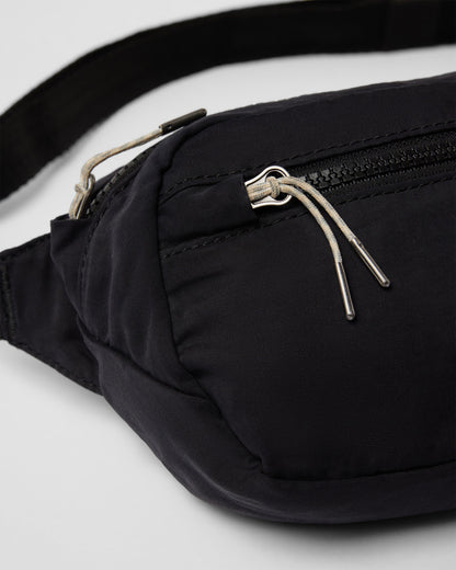 Vuori Hip Pack