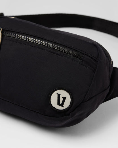 Vuori Hip Pack