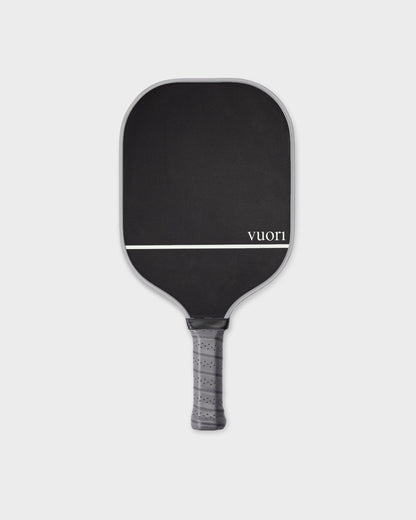 Vuori Pickleball Paddle