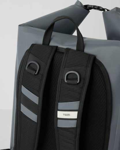 Vuori Dry Bag