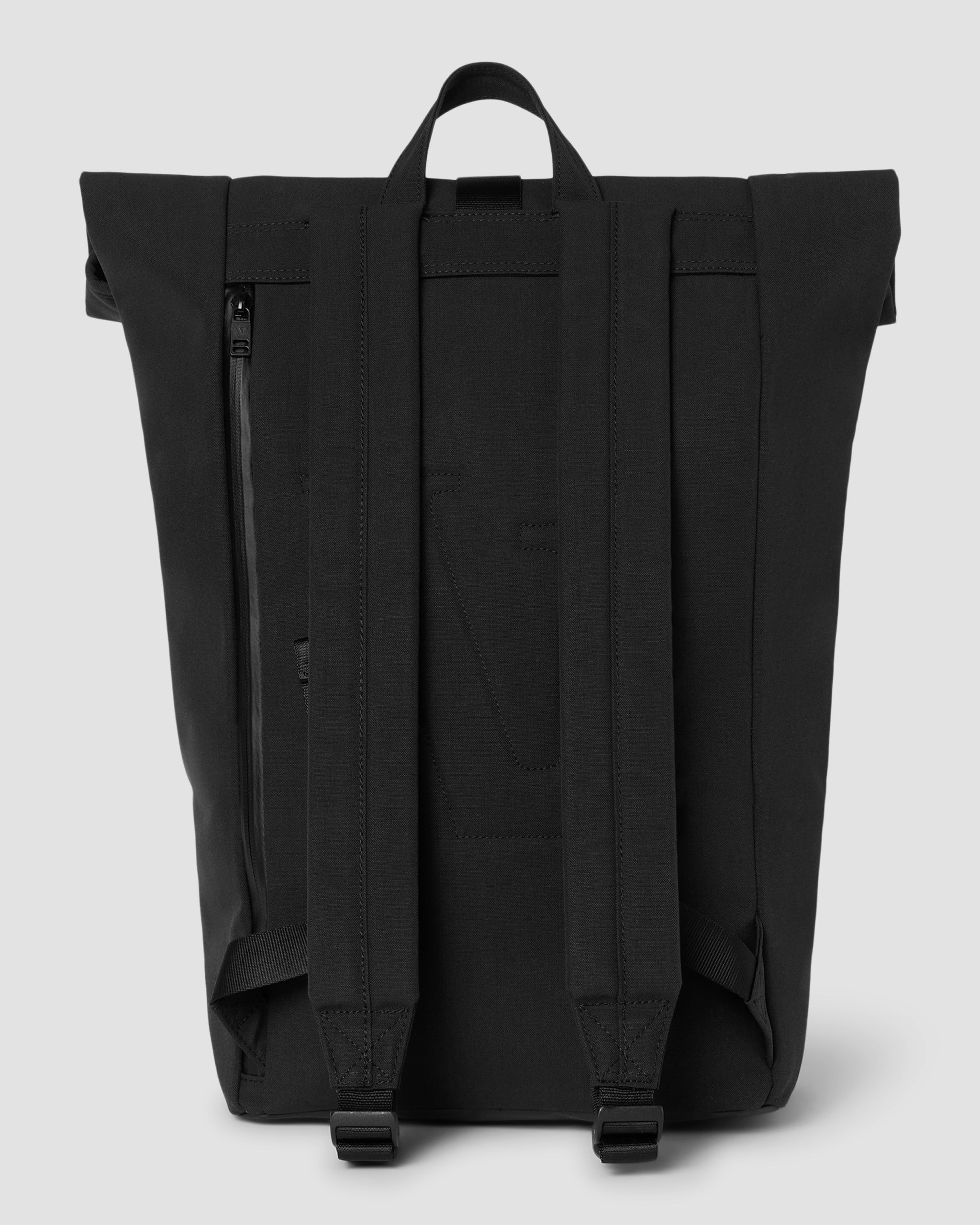 Vuori Backpack