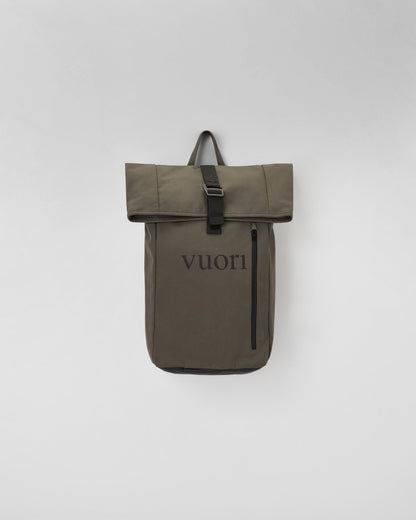 Vuori Backpack