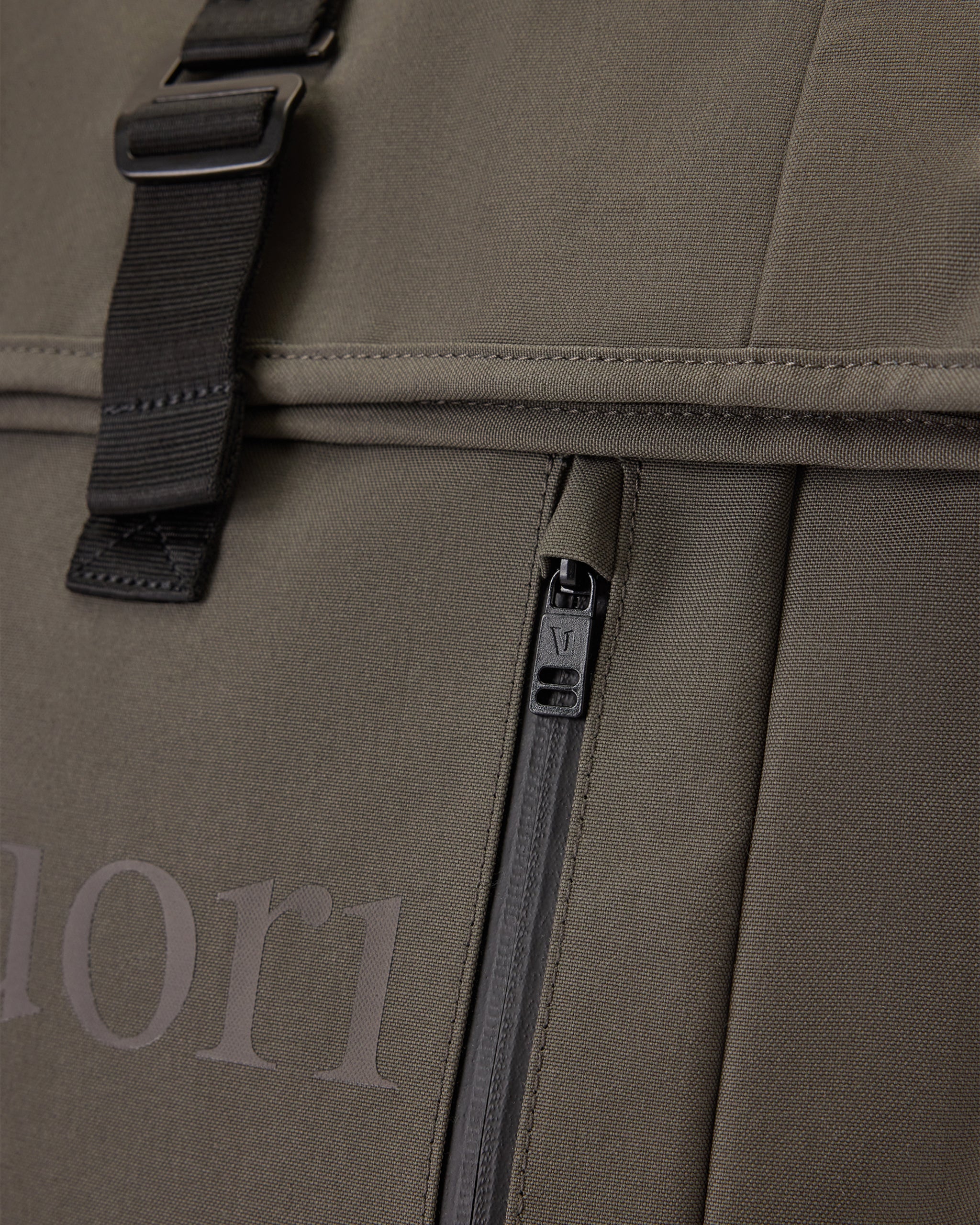 Vuori Backpack