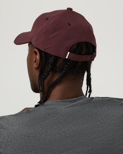 Vuori Kore Elevate Hat
