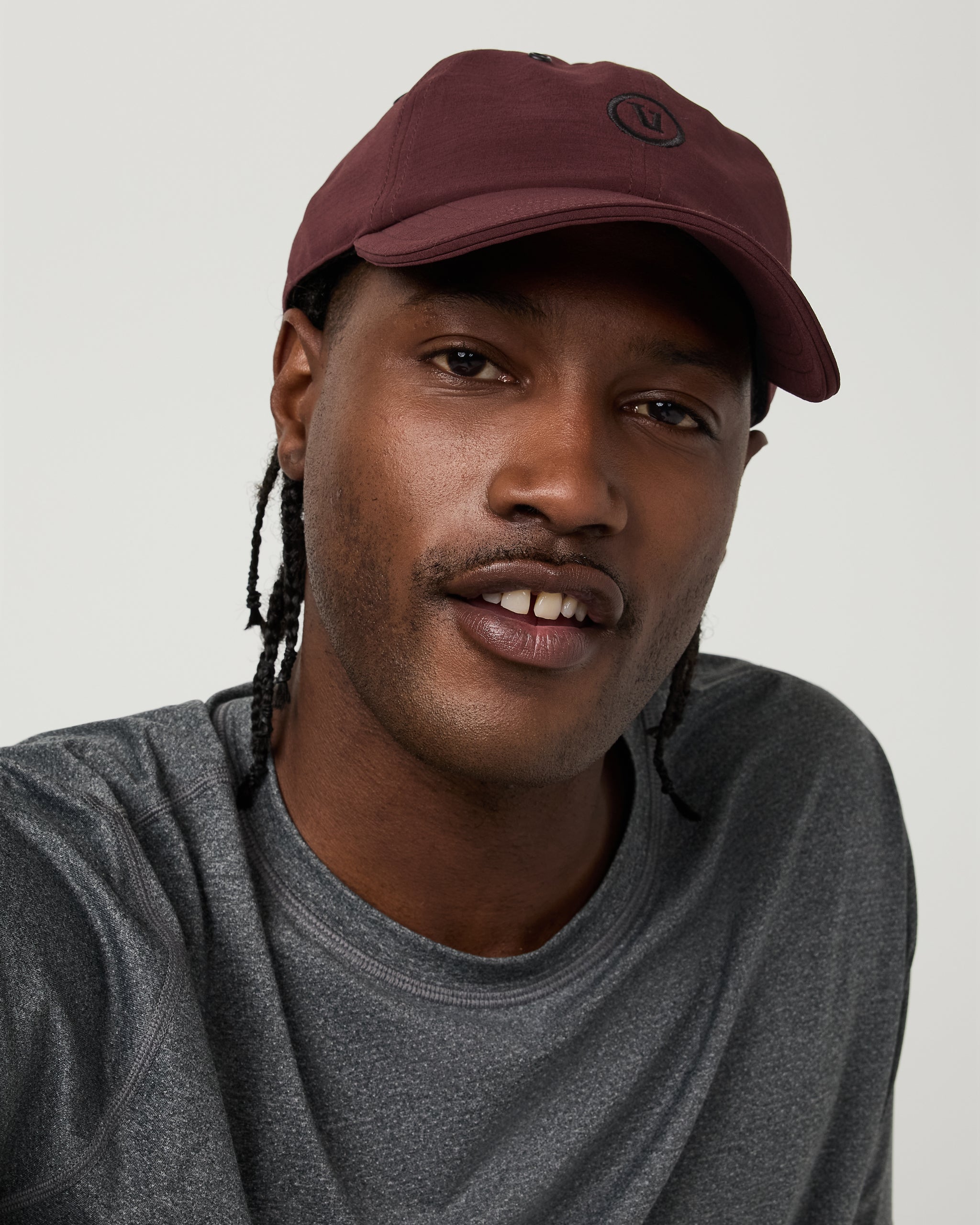 #color_burgundy