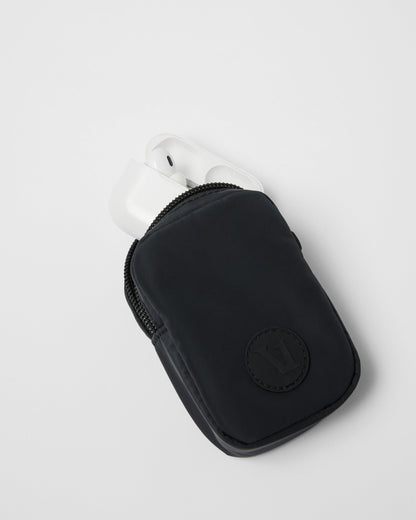 Vuori Pursuits Pouch