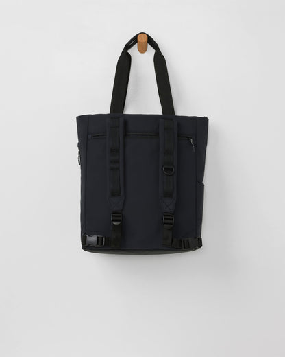 Vuori V1 Convertible Tote Bag 20