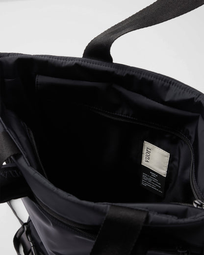 Vuori V1 Convertible Tote Bag 20