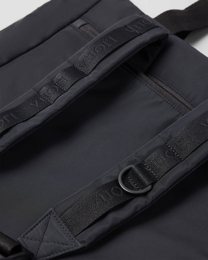 Vuori V1 Convertible Tote Bag 20