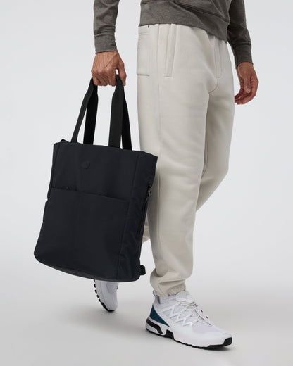 Vuori V1 Convertible Tote Bag 20