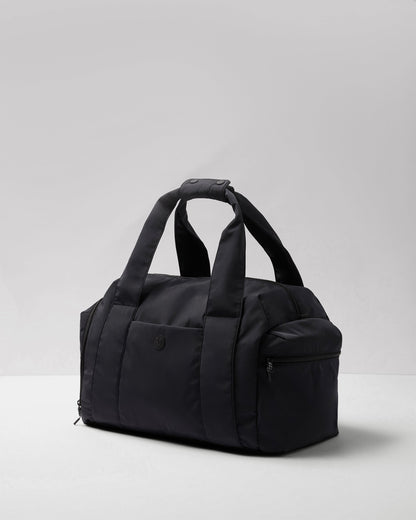Vuori Gym Bag 20