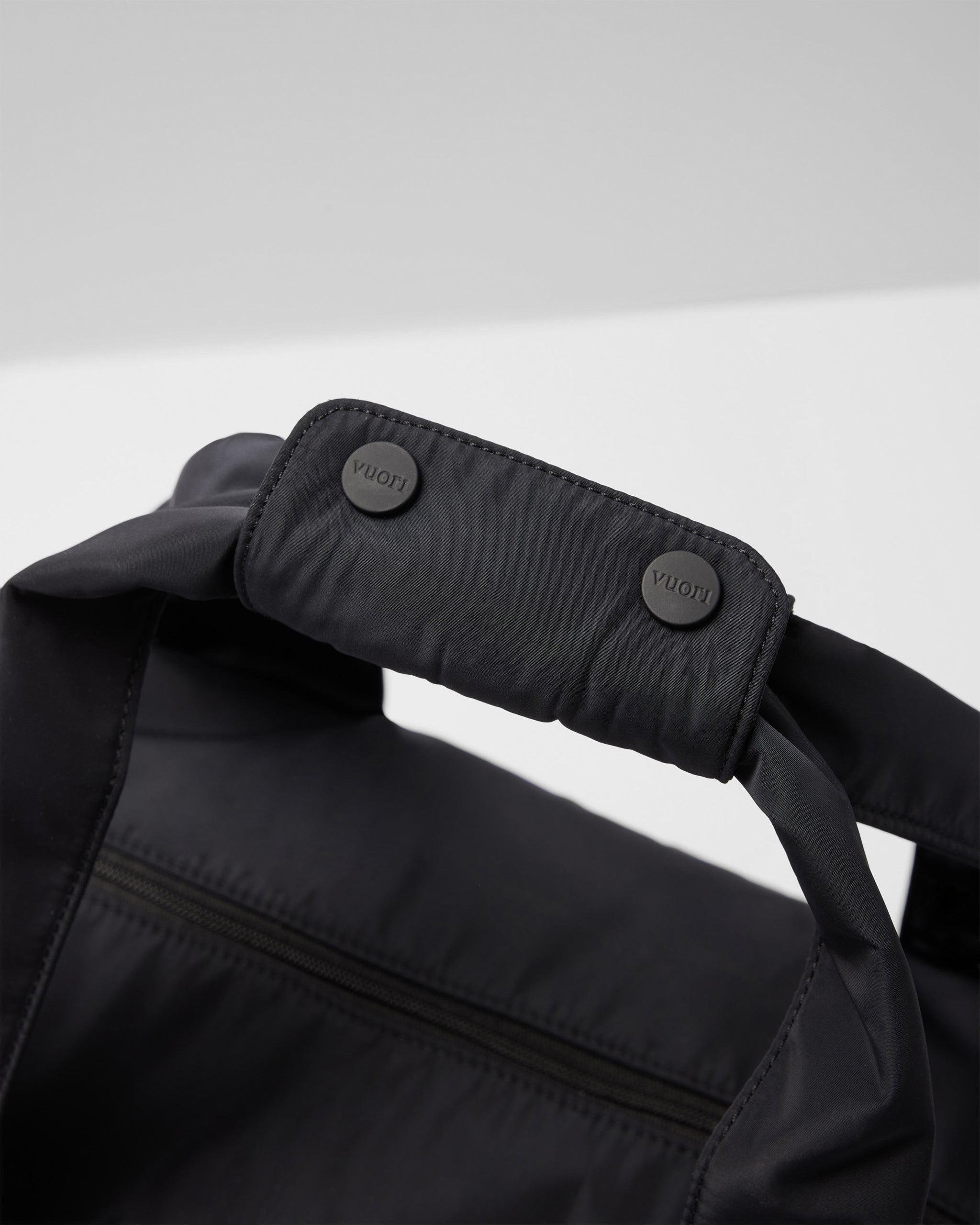 Vuori Gym Bag 20