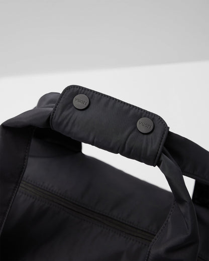 Vuori Gym Bag 20