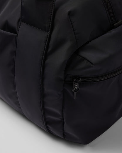 Vuori Gym Bag 20
