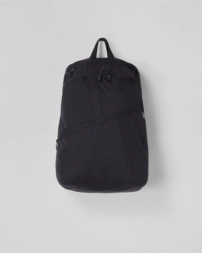 Vuori Packable Backpack