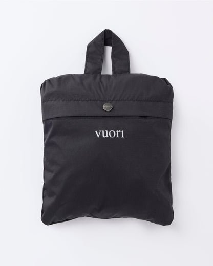 Vuori Packable Backpack