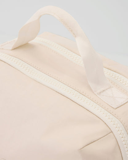 Vuori Coastal Pouch