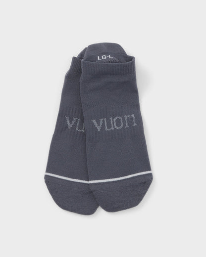 Vuori Performance Tab Sock