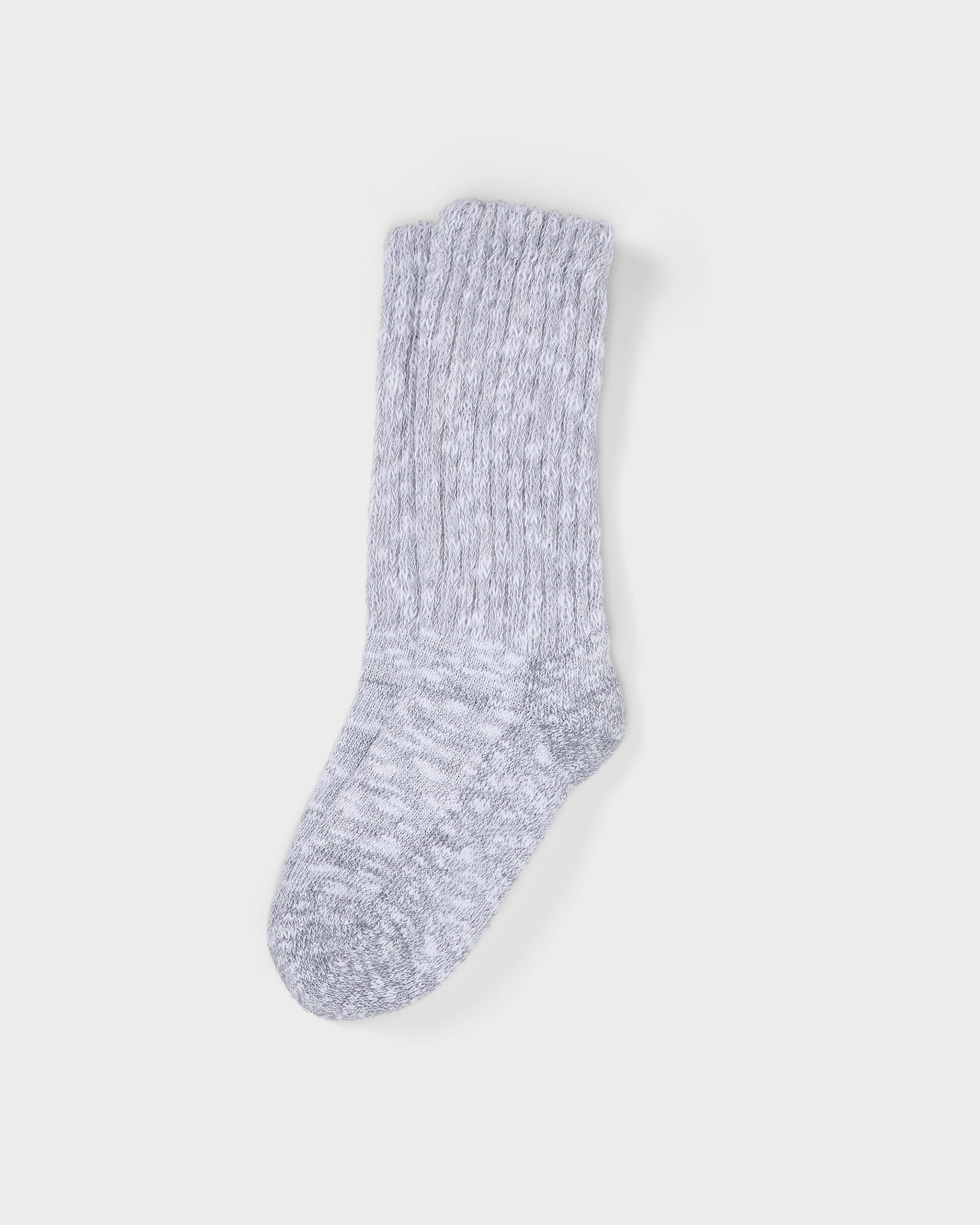 Vuori Cozy Sock
