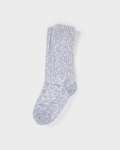 Vuori Cozy Sock