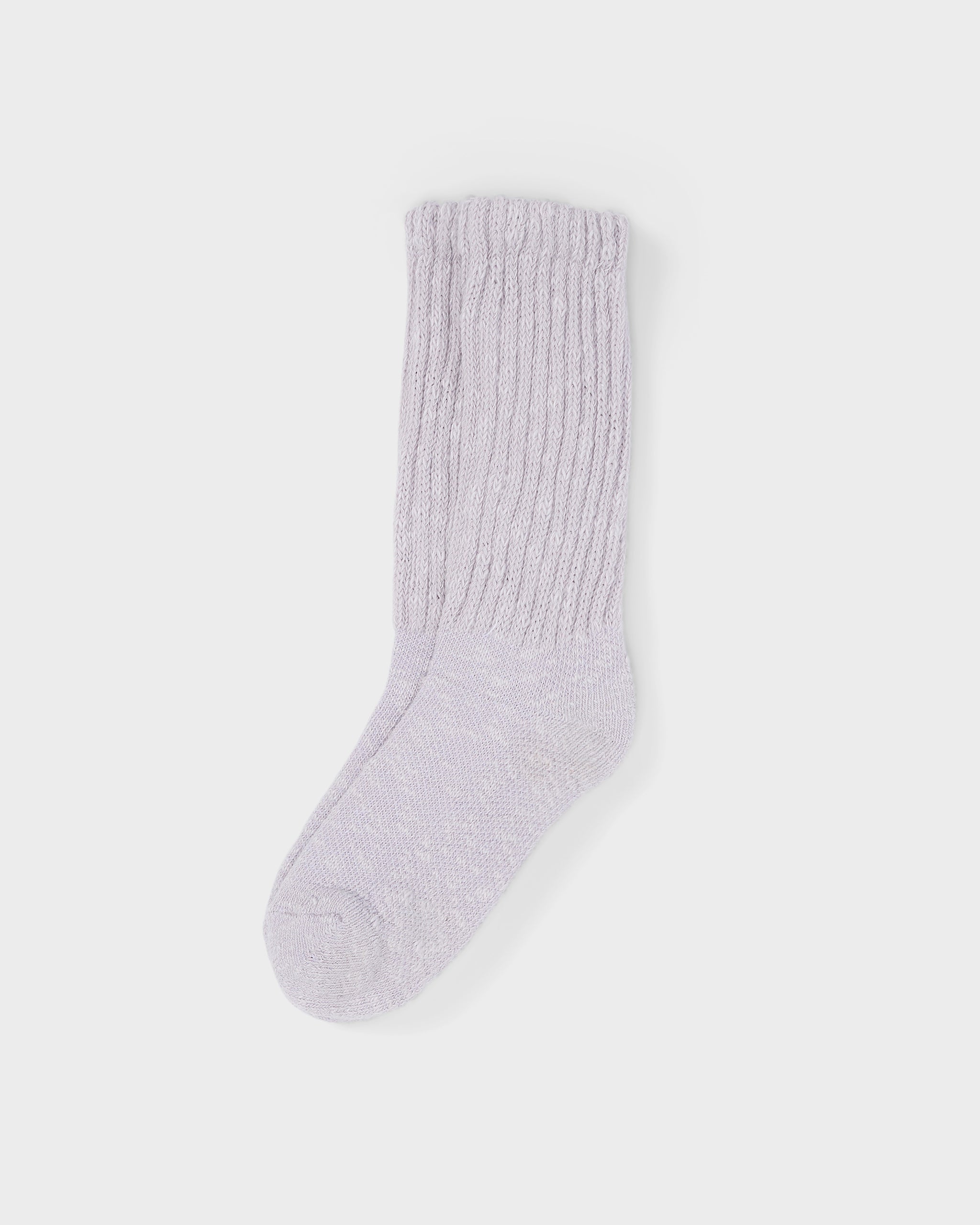 Vuori Cozy Sock