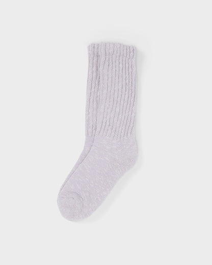 Vuori Cozy Sock