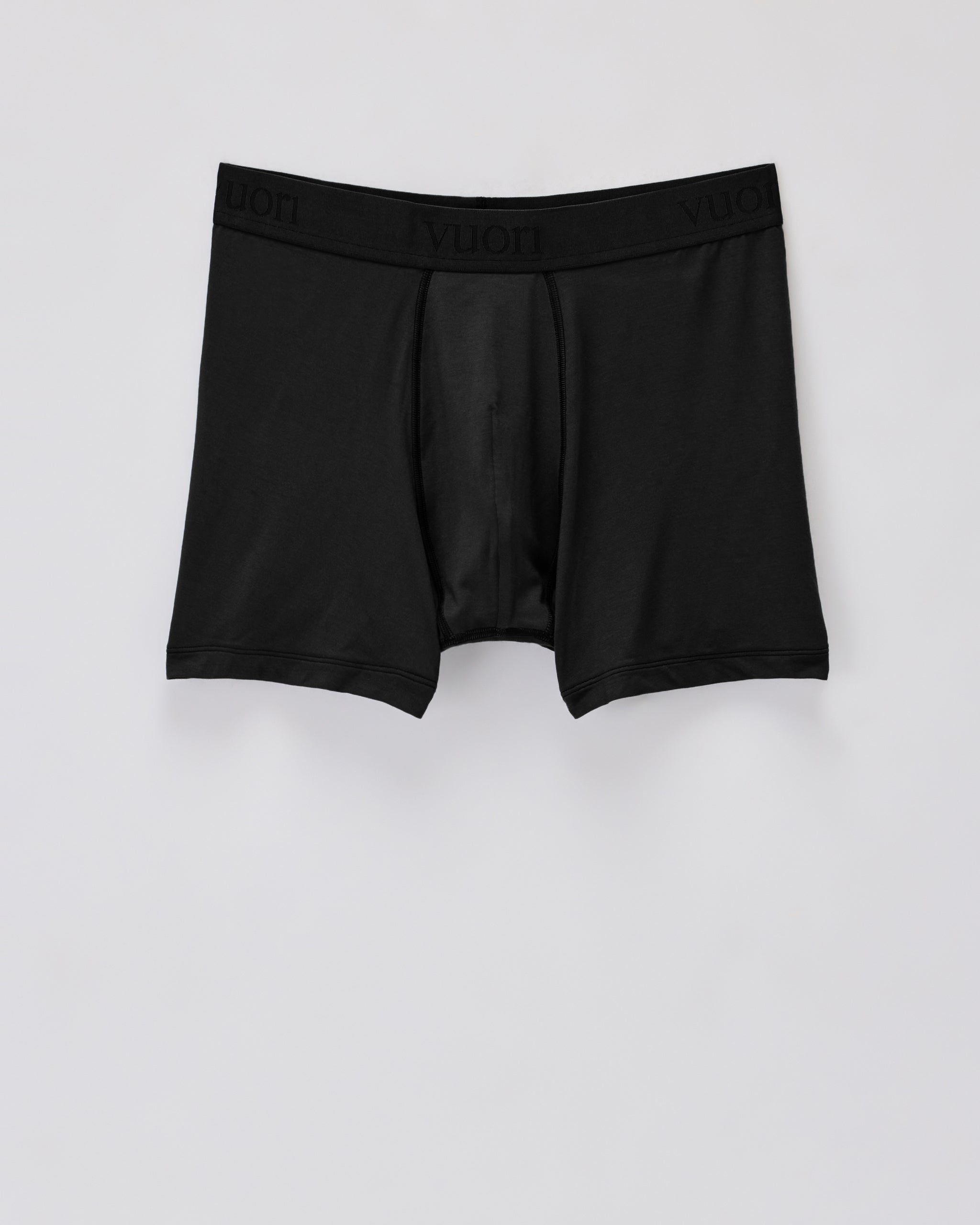 Vuori Lifestyle Boxer Brief 5