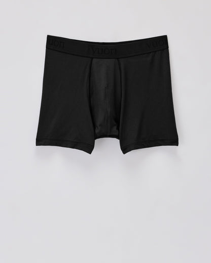 Vuori Lifestyle Boxer Brief 5